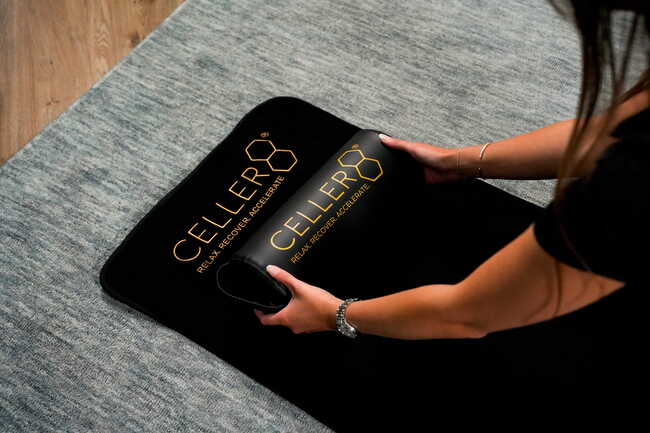 CELLER8 Launches Medical & Scientific Advisory Board 