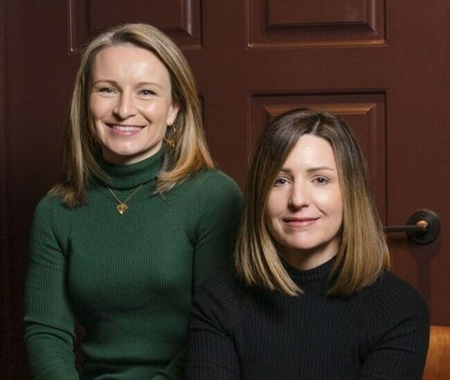 Day One Strategy earns two prestigious award nominations following 68% annual growth