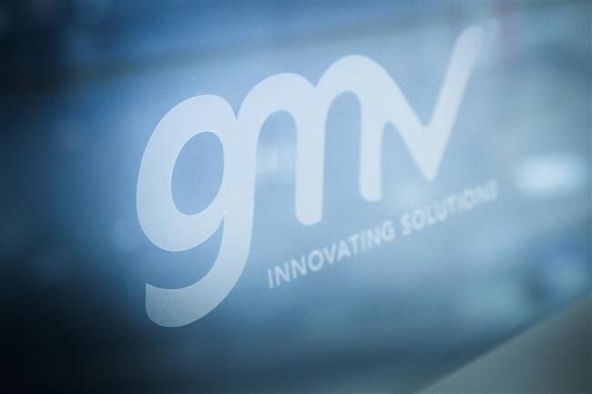 GMV expands ISO/IEC 27001:2022 certification to include its UK business