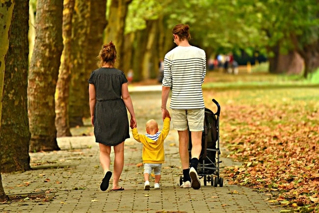 Why Inheritance Tax is becoming an issue for more families