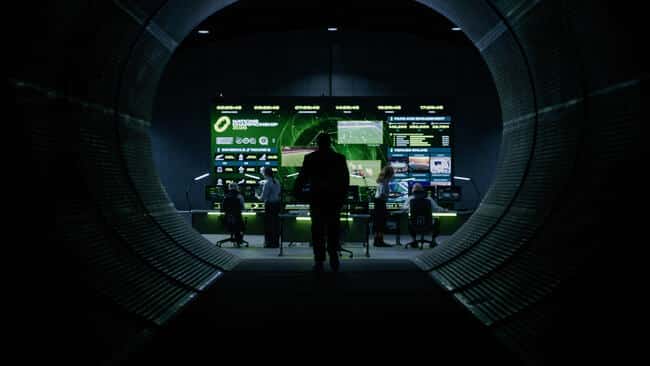 Lambda Films completes global Nations Championship launch campaign in just two weeks
