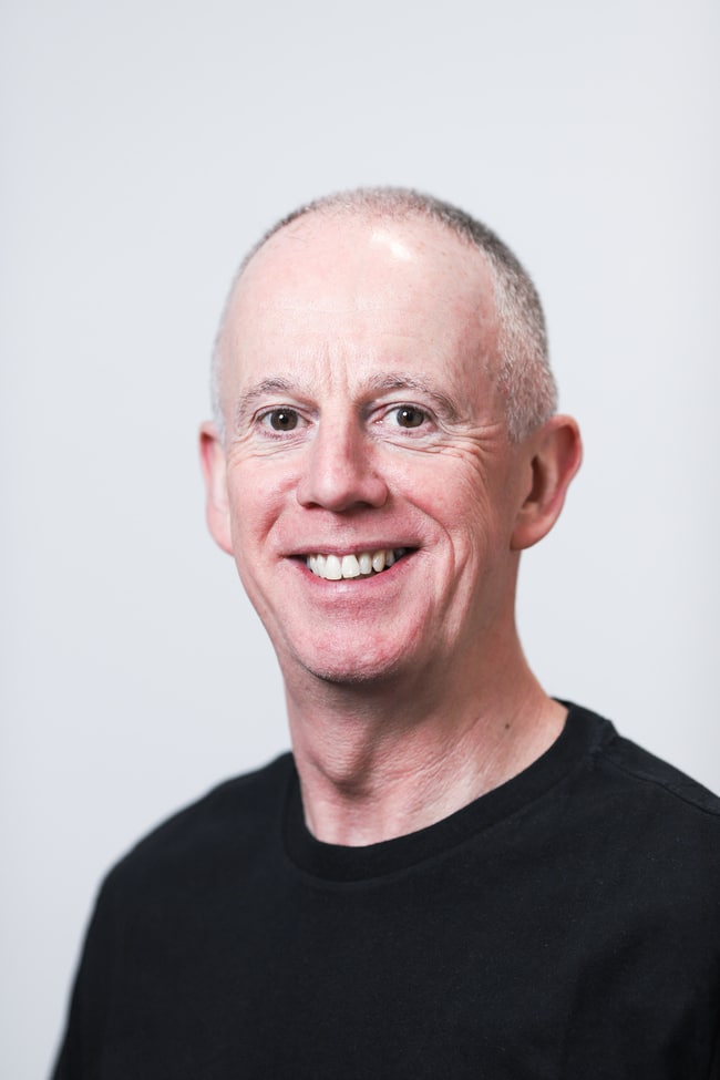 Leading established digital agency OWA launches human-first AI integration service 