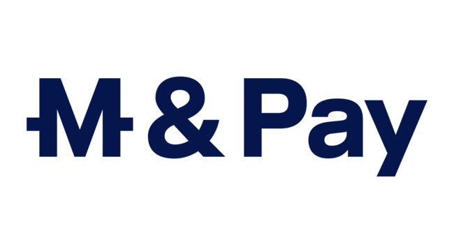 Miles & More Expands Everyday Rewards with New Pointspay Checkout Integration in Switzerland