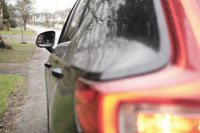 Survey finds widespread confusion over insurance when borrowing another driver’s car