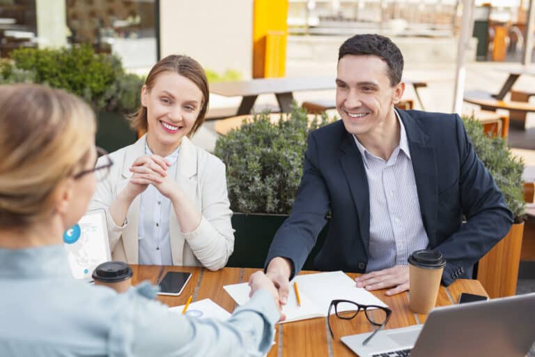 How To Franchise Your UK Business: A Detailed Guide