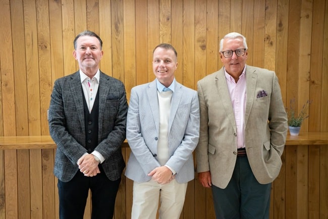 New-look SAVVY Collective expands its services to help independent hospitality businesses thrive