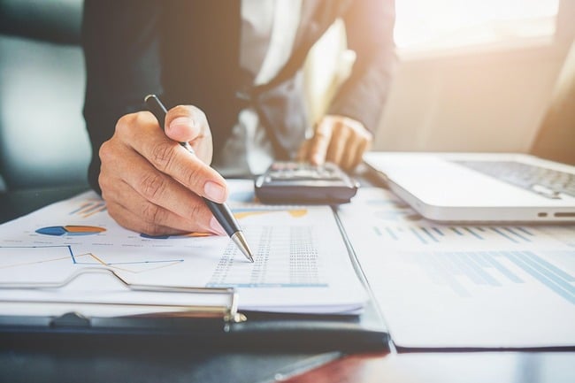 Small Business Borrowing Surges 63% in Q2 2026 Amid Rising Costs and Cashflow Uncertainty 