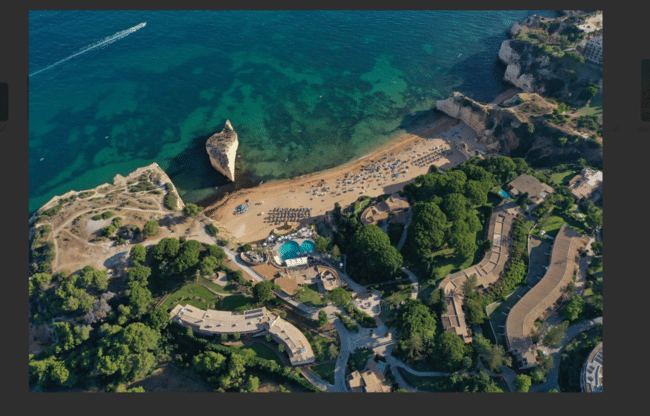 Algarve’s Iconic Vilalara Grand Hotel Marks 60 Years of Timeless Luxury