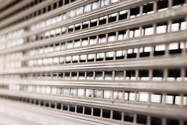 After a Break-In, the Clock Is Ticking: Why Fast Roller Shutter Repair Matters