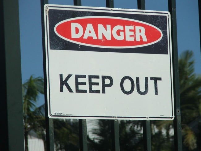 London’s Retail Crime Wave Is Costing Businesses Billions: What Actually Stops a Break-In