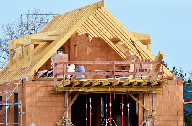 The Cost Conversation Architects Can’t Afford to Get Wrong