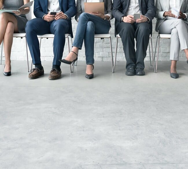 UK employers are discovering that relocation challenges don’t end with a work visa