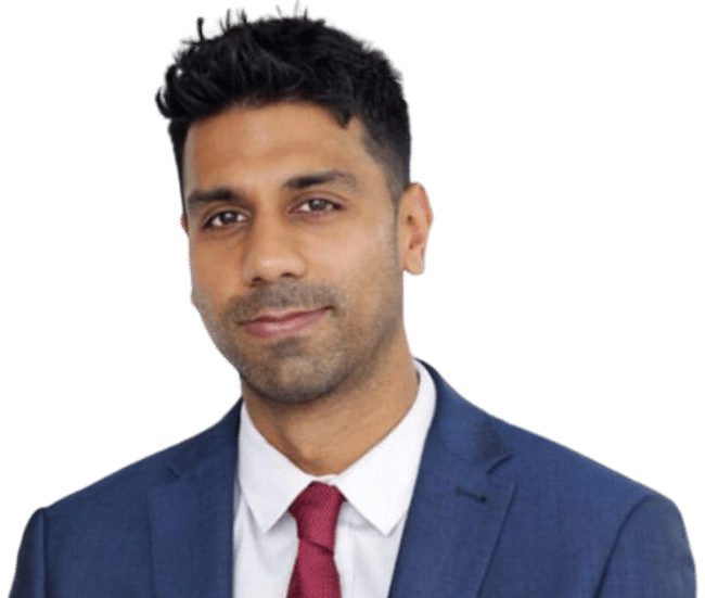 Bridge Loan Direct Introduces New Calculator Suite for UK Property Investors