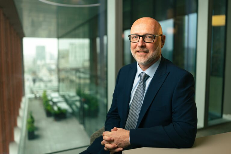 JMW achieves profit increase and invests £10m in new flagship Manchester offices