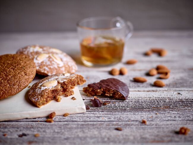 European Food Travel Inspires New Consumer Trends That Could Boost UK Demand