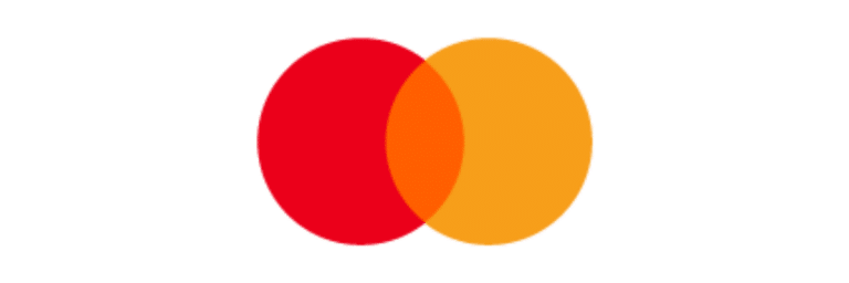 Nigerian SMEs Show Strong Optimism as Digital Payments Fuel Future Growth, Mastercard Research Reveals