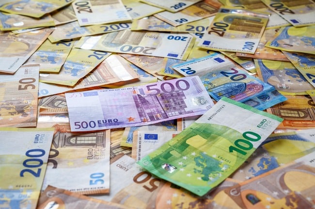 Octore Launches New Fund for Independent Anti-Corruption Investigations Across Europe