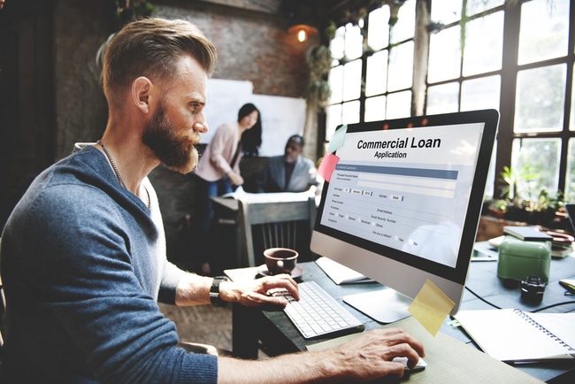 SMEs face growing tax squeeze as legacy COVID debt limits financial headroom