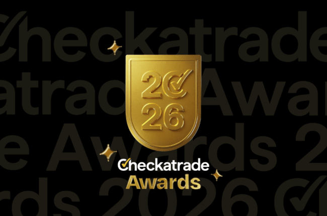 Sutton Building Firm Lion and Leinster Earns National Recognition with Checkatrade Awards 2026 Nomination