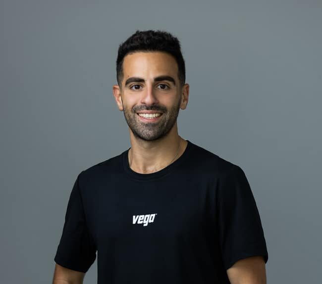 Vega Launches Detection Skills to Bring AI-Powered Decision Making to Modern Cyber Defense