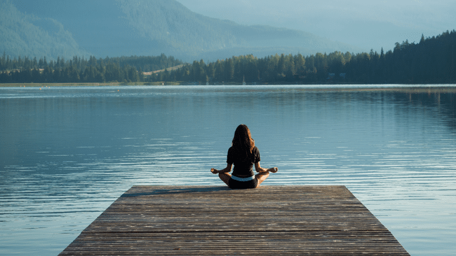 eXroid highlights the importance of everyday wellbeing during National Wellness Month and World Breastfeeding Week