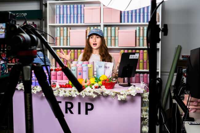 GoPlaces Announces New Partnership with YouTube Shopping