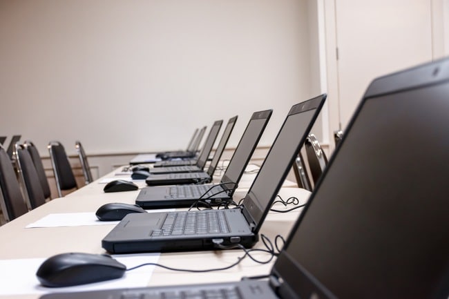 Cirrus Assessment and Schoolyear Partner to Strengthen Security Across Supervised Exams