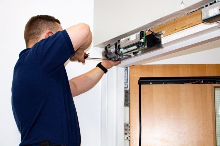 Safetell Calls on Schools and Public Buildings to Review Security Ahead of September Return