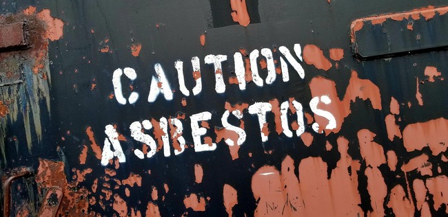 Historic Asbestos Exposure Remains a Major Health Threat, Shield Services Group Warns