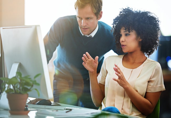 Cirrus Assessment and Examplary Bring AI-Powered Exam Authoring Directly into Cirrus