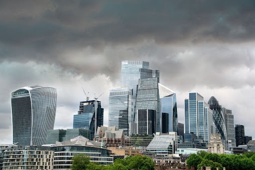 Debt Recovery Experts urge London Businesses to tackle Late Payments 