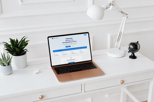 Dr Logic makes its professional Academy training free to everyone