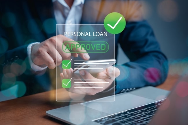 Evlo recognised as finalist for technology-led collections innovation
