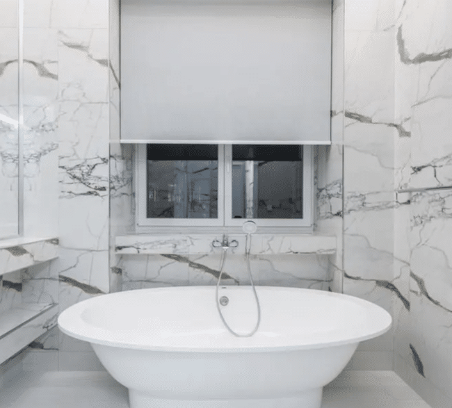 Exeter bathroom quotes can vary by £6,500 for what appears to be the same job