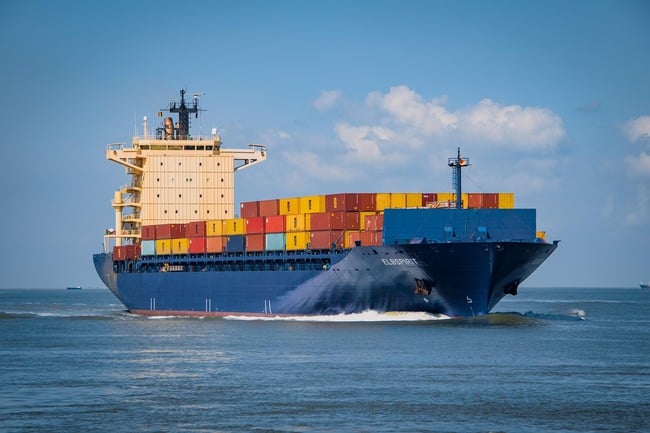 Trust A Forwarder Introduces New Global Directory to Help Freight Forwarders