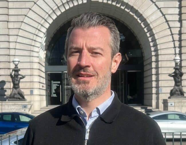 Property investors could be missing out on more than £1m in finance leverage by failing to compare lenders, Brickflow finds