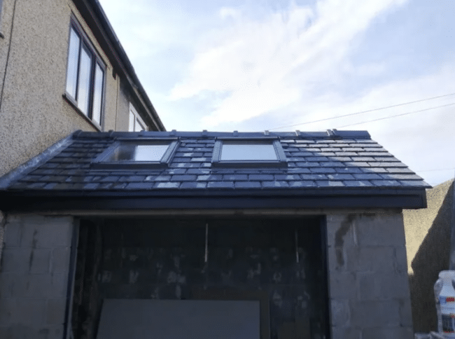 Southport Roofers Warn Coastal Homes: Storm Damage Often Starts Beneath Sound-Looking Slates