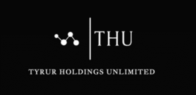 Tyrur Holdings UK Review (2026): Is It Safe & Worth Investing?