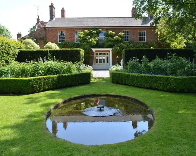 How Much Does Landscaping Really Cost? A St Albans Firm Has Published The Figures