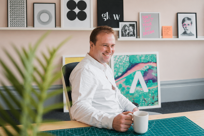 In an AI-Saturated Web, Trusted Curation Could Become the Key to Discovery