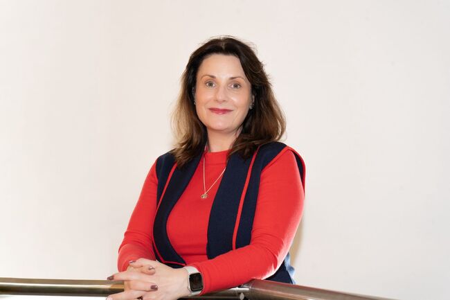 Wollaston Beauty Clinic acquisition supports Aesthetic Balance’s holistic wellness vision