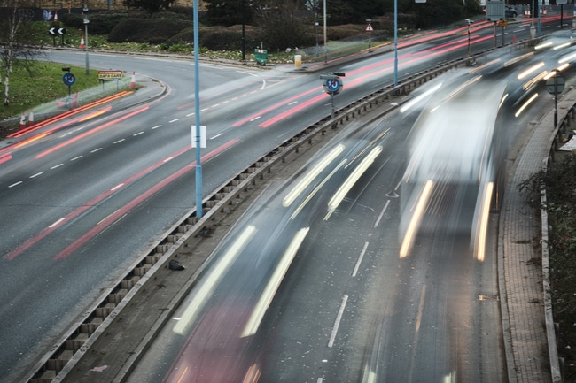 Research suggests 7.5 million UK motorists have experience of temporary car insurance