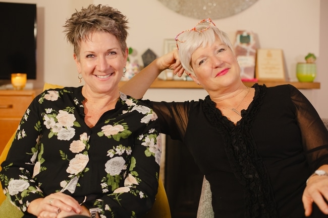 Women Over 50 Turn to Celebrancy as a New Career Path, Says Match & Dispatch
