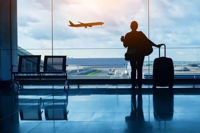 Dental Treatment Abroad: Planning Your Care After You Return Home