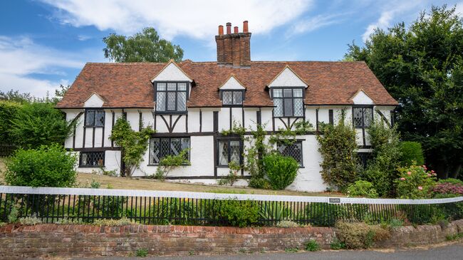 HostUplift expands holiday let reach through new Sykes Holiday Cottages partnership
