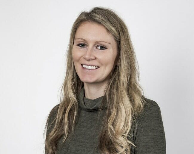 How The London Keynote Speakers Agency Is Driving Force Behind Formula For Building High Performance Teams