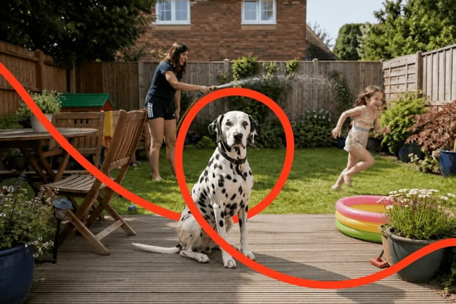 Perfect Pet Insurance Expands Lifetime Pet Cover with New £7,000 and £10,000 Options
