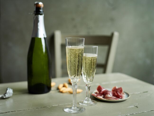 From familiar favourites to authentic finds: the drinks trends shaping Christmas 2026