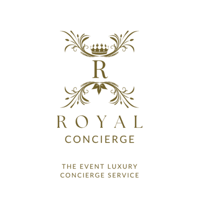 Royal Concierge Urges Early Hotel Planning for COP31 Delegates in Antalya