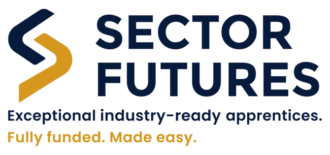 New Sector Futures Initiative Helps Trade Associations Tackle Skills Gaps and Support Employers